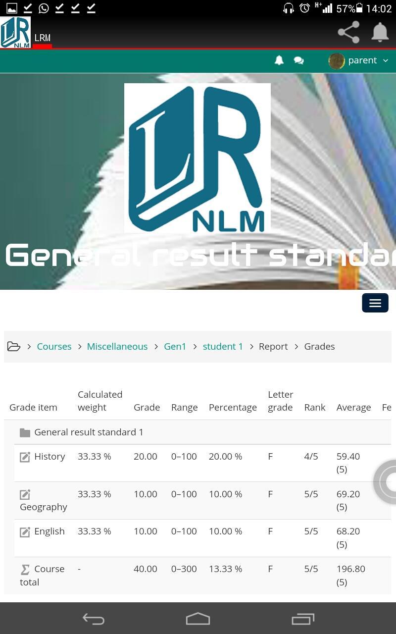 Lrm For Android Apk Download - lrm roblox