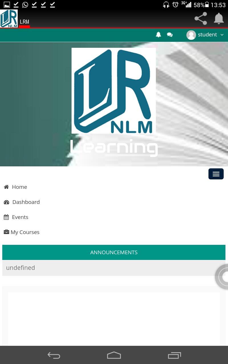 Lrm For Android Apk Download - lrm roblox