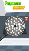 Popcorn Maker Shop 截图 1