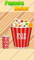 3 Schermata Popcorn Maker Shop