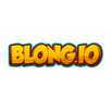 Blong.io APK