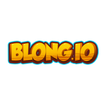 Blong.io icon