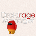 Dev Task Manager (Droidrage)