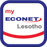 My Econet Lesotho