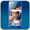 Theme For Huawei Honor 9