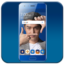 Theme For Huawei Honor 9 APK