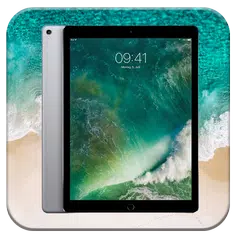 download Theme For iPad Pro APK