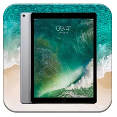 Theme For iPad Pro APK 下載