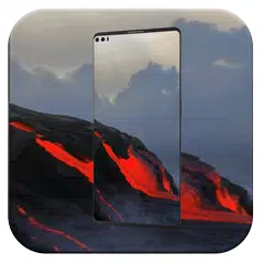 download Theme For LG V30 APK