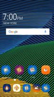 Theme For Motorola Moto E4 imagem de tela 2