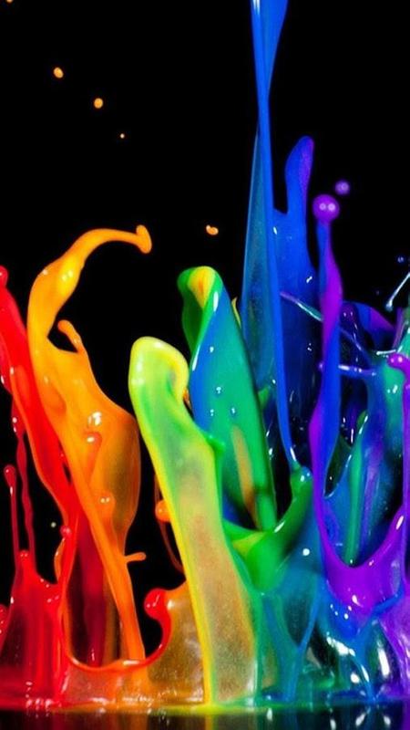 Wallpaper For Samsung S9 Galaxy For Android Apk Download