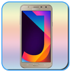 Theme For Samsung J7 NXT