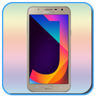 Theme For Samsung J7 NXT simgesi