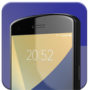 Theme for Samsung Stellar 2 APK