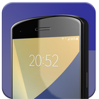 Theme for Samsung Stellar 2 icono