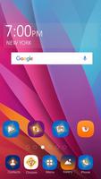 Theme for Samsung Stellar 2 captura de pantalla 1