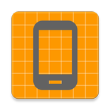 중고폰 사용 백서 첫번째 - 시계