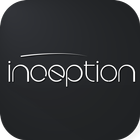 Inception - Ar SNS, Love icon