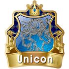 유니콘(UNiCon) icône