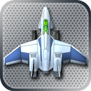 SkyWar 2 APK