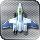 SkyWar 2 icon
