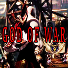 Best God Of War Cheat icono