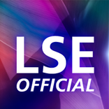 LSE