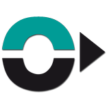 Lengua Signos textoSIGN Lite