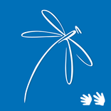 Au fil de l'Andelle LSF