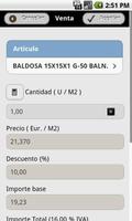 GXAlmac screenshot 4