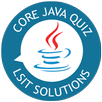Java Quiz offline App APK