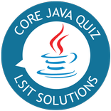 Java Quiz offline App