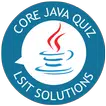 Java Quiz offline App