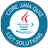 Java Quiz offline App APK