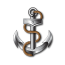 LSK: Cantonese-Naval Guide APK