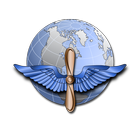 LSK: Dari-Air Crew biểu tượng