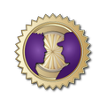 LSK: Dari-Basic Guide