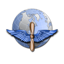 LSK: Pashto_AFG-Air Crew APK