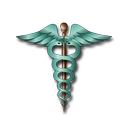 LSK: Pashto_AFG-Medical Guide APK