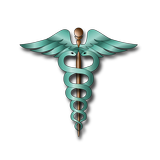 LSK: Pashto_AFG-Medical Guide icono