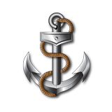 LSK: Somali-Naval Guide icon