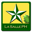 La Salle PH APK