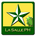 La Salle PH
