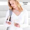 Simple ToDo APK