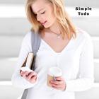 Simple ToDo simgesi