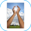 Destiny Compass APK