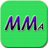 Money Manager آئیکن