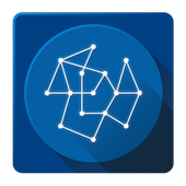ConneXion 2015 icon →