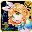 Alice’s Nightmare APK