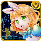 Alice’s Nightmare icon